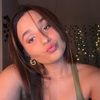lilyclawsonn